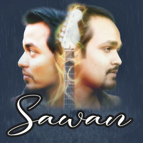 Sawan