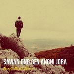 Sawan Ong.Gen Angni Jora