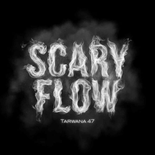 Scary Flow