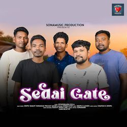 Sedai Gate-CTsIfCdmYF0