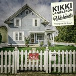 Selling The Old House (feat. The Refreshments)