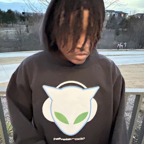 Severe (Drip) cover art