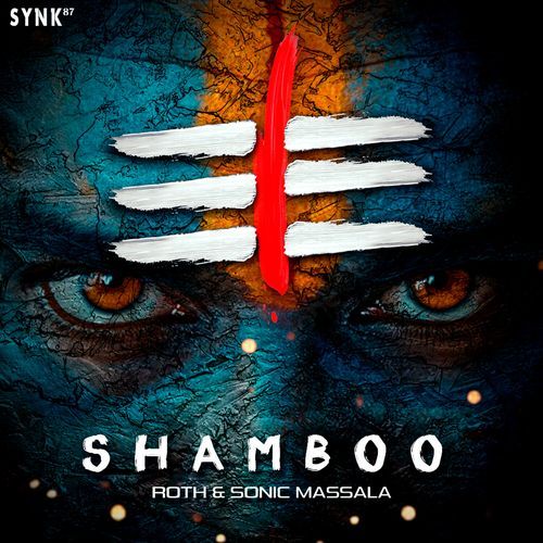 Shamboo