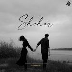 Shehar