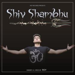 Shiv Shambhu-AjsuZwRdR1s