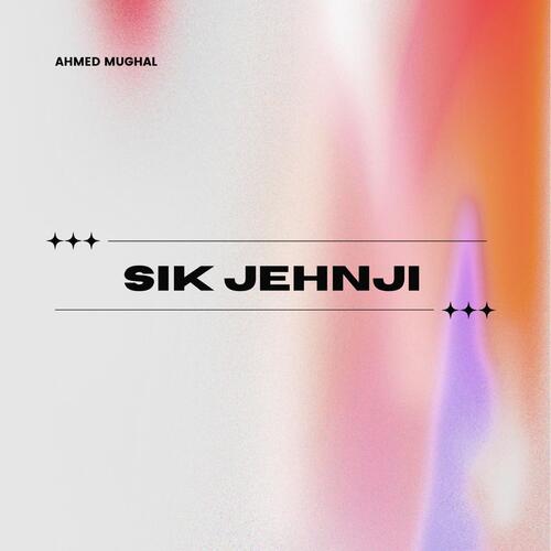 Sik Jehnji_poster_image