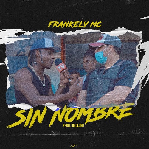 Sin Nombre_poster_image