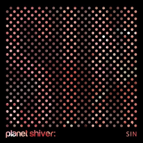 Sin - Single