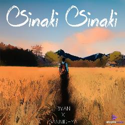 Sinaki Sinaki-RAUNQQR3X3Q