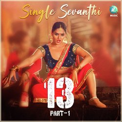 Single Sevanthi (&quot;From 13&quot;)-NiwuQTpocVc