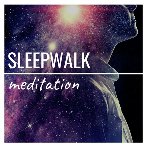 Sleep Doctor cover art