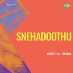 Snehadoothu