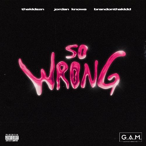 So Wrong_poster_image