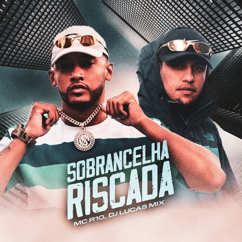 Sobrancelha Riscada_poster_image