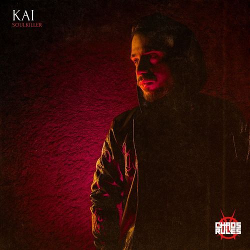 Soulkiller