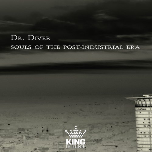 Dr. Diver