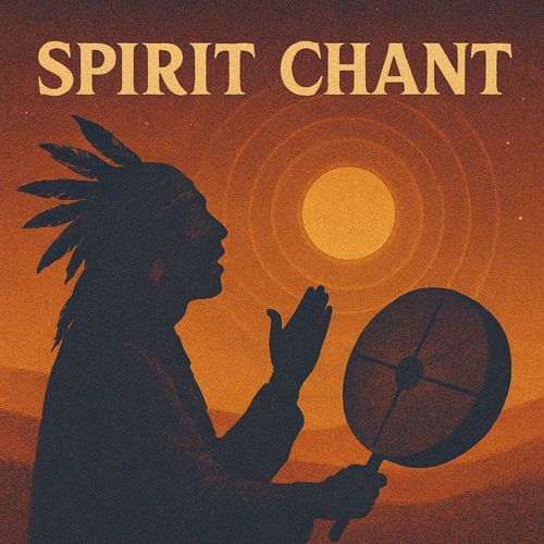 Heart of Earth cover art