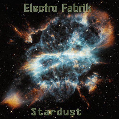 Stardust_poster_image