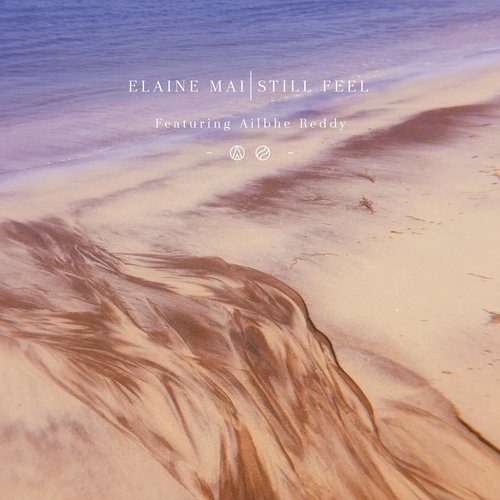 Still Feel (feat. Ailbhe Reddy) cover art