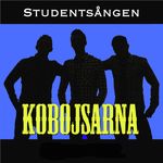 Studentsången