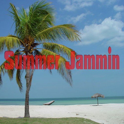 Summer Jammin