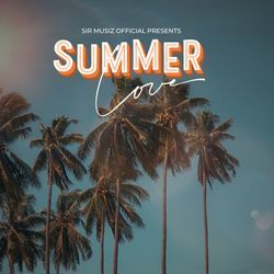 Summer Love-EhgSCD9kUWk