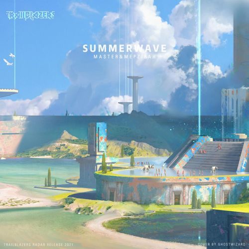 夏波 (SummerWave)