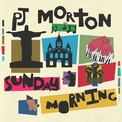Sunday Morning