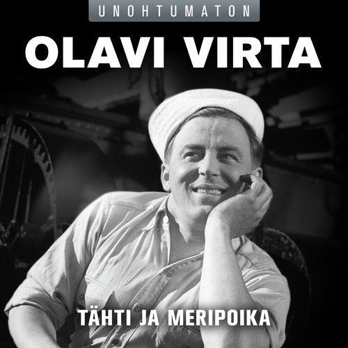 Linda cover art