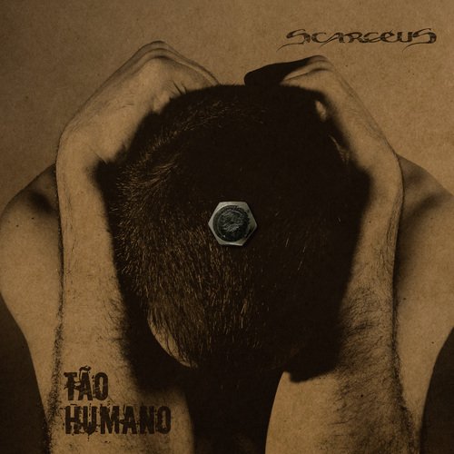 Lucy cover art