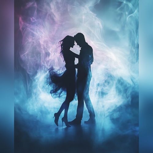 TERE NAAL VASHNA SONG