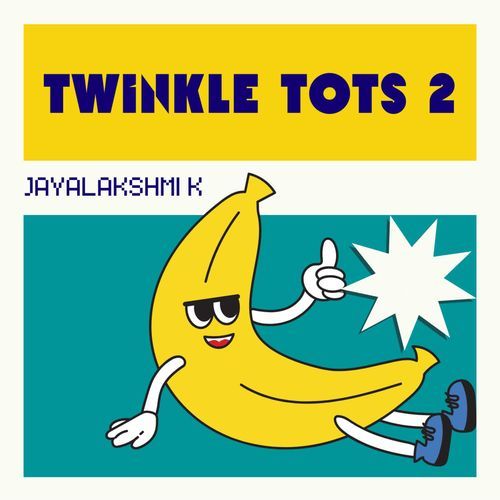 TWINKLE TOTS 2