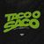 Taco o Saco (feat. Navas MC)