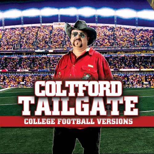 Tailgate: College Football Versions