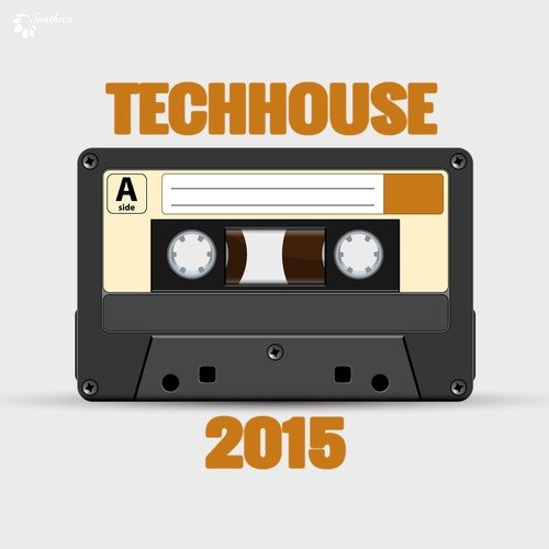 Techhouse 2015