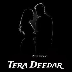 Tera Deedar-PStfQztTeUE