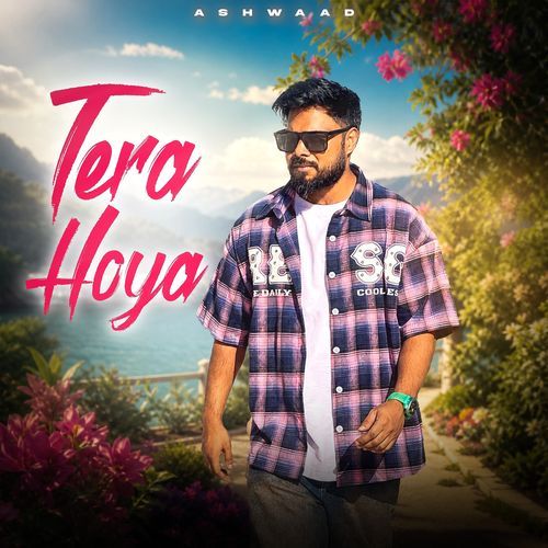Tera Hoya