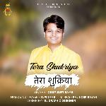 Tera Shukriya