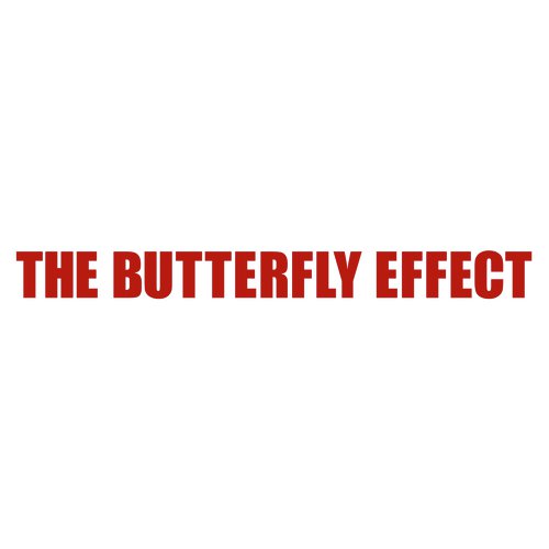 The Butterfly Effect_poster_image