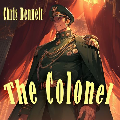 The Colonel