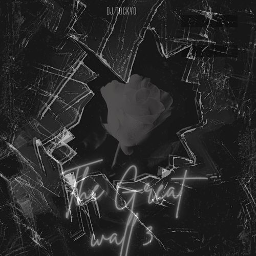 Asiye (Remix) cover art