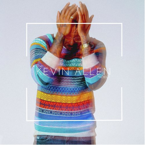The Kevin Allen Project