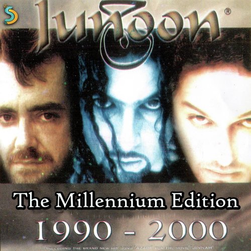 The Millennium Edition