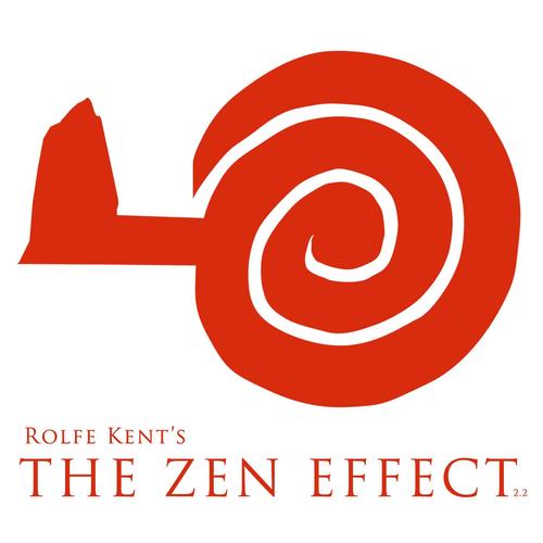 The Zen Effect 2.2