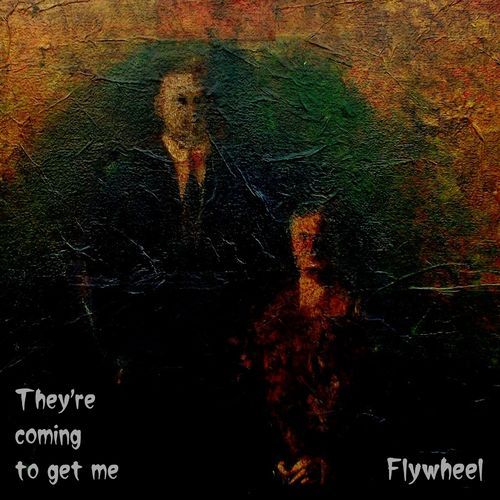 There Won't Be Music