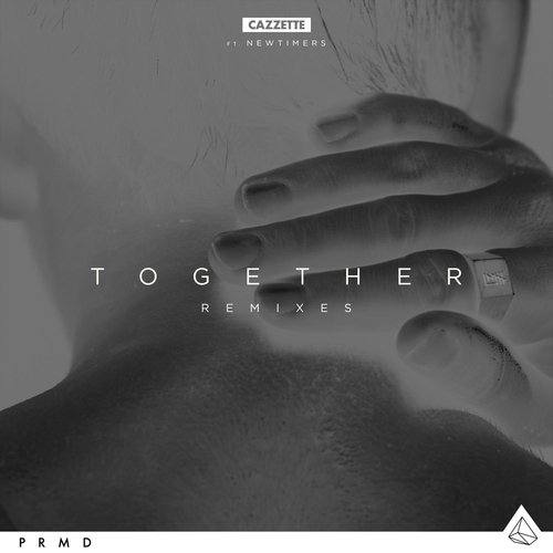 Together (Remixes)