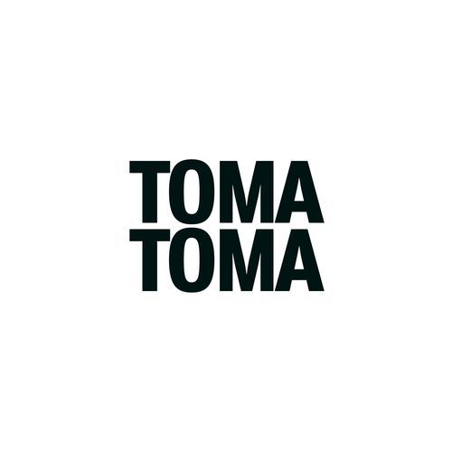 Toma Toma_poster_image