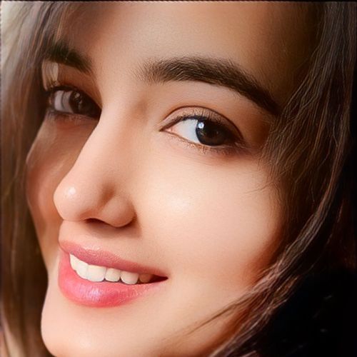 Toone Kyu Dil Pe Chalai Chhuriyaa