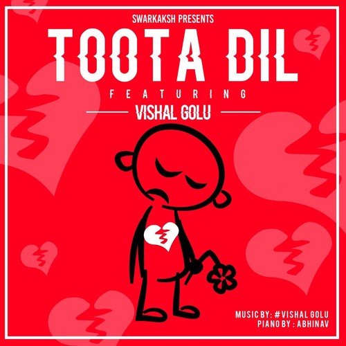 Vishal Golu