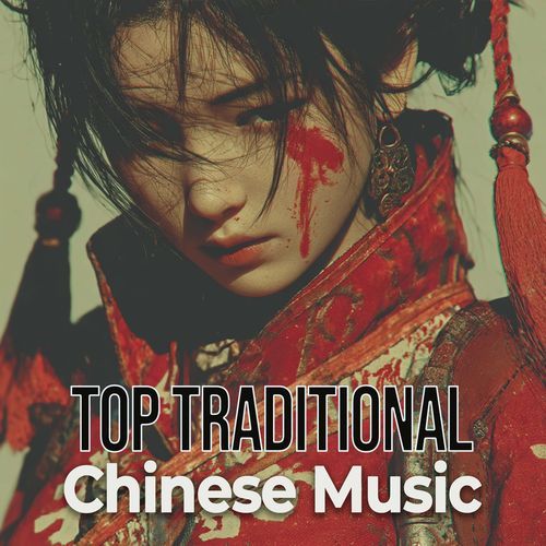 Top Traditional Chinese Music